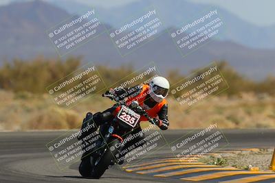 media/Mar-24-2023-Apex Assassins (Fri) [[54485cb5ff]]/Racer 2/Session 5 (Turn 15)/